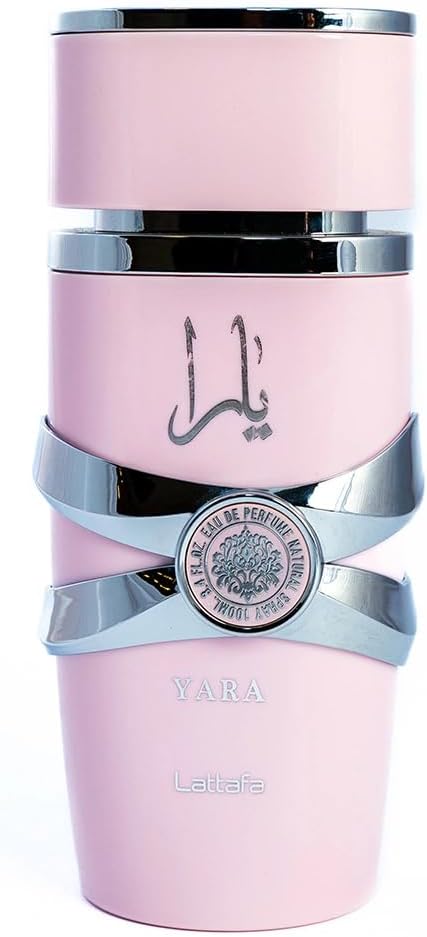 Lattafa Yara EDP 100ml